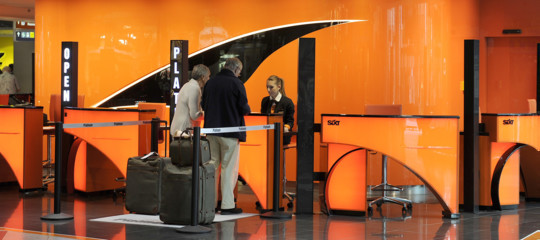 I contratti di autonoleggio saranno più chiari