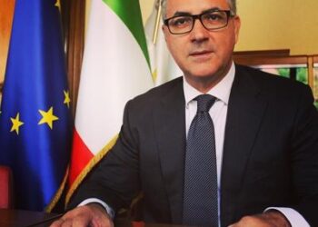 Ict: Federmanager, con robot e I.A. Italia primo paese a rischio occupazione  