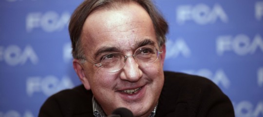 blutec termini imerese fca 