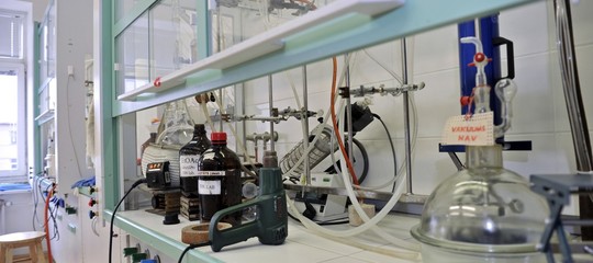 doping sci microdosi epo