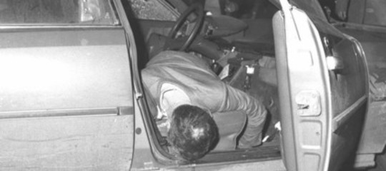 Il caso Pecorelli potrebbe riaprirsi dopo 40 anni