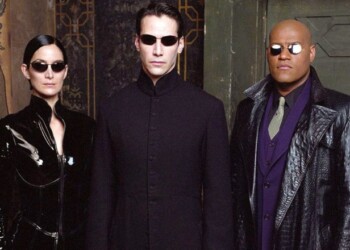 [Il commento] Sono 20 anni: buon compleanno Matrix, e grazie di averci riempito di sospetti e paranoia
