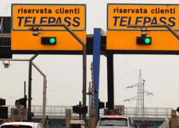Il sociologo Roma: “Con invisible payment la vita è più semplice”
 