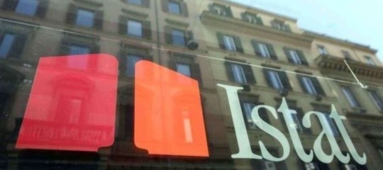 Il tasso di disoccupazione nel 2018 è sceso al 10,6%