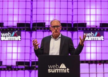 Il Web compie 30 anni, ma Internet per tutti è un miraggio