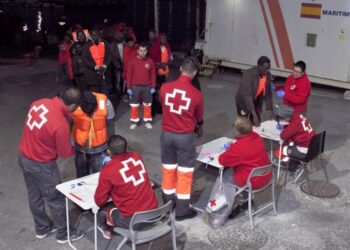 Immigrazione: Prefettura Gorizia, bandi gara per Cara e Cpr