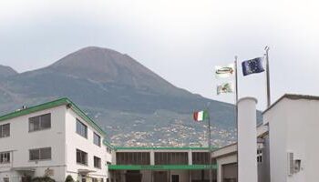 Imprese: Besana, investimento da 14,6 mln euro per aumento produzione  