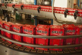 Imprese: Caffè Aiello, torrefazione 4.0 in Calabria con contratto di sviluppo
 
