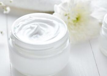 Imprese: Locatelli (Cosmetica Italia), ‘sostenibilità imprescindibile’/Adnkronos
 