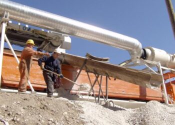Imprese trentine, fatturato +4,6% in 4/o trimestre 2018
