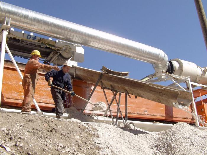 Imprese trentine, fatturato +4,6% in 4/o trimestre 2018