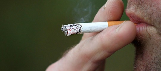 In Canada i produttori di sigarette condannati a risarcimenti per 10 miliardi