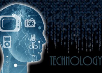 Ingegneri a scuola di etica per tecnologie a misura d’uomo