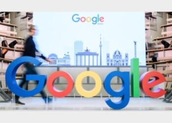 Italia fuori da top50 aziende innovative