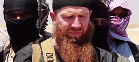 isis&nbsp;baghuz&nbsp;