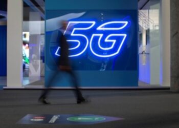 La Cina sarà il primo mercato del 5G