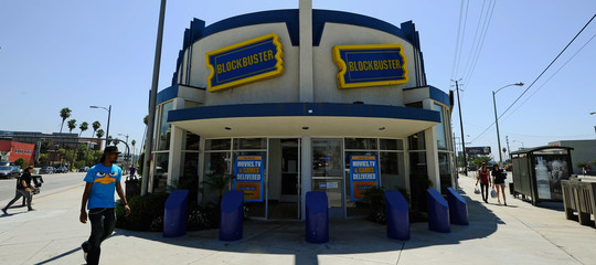 blockbuster 