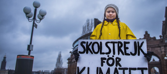 clima manifestazi0ni italia