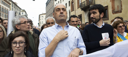 marcia people milano