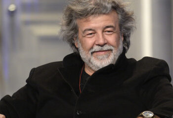 Dr. Roy De Vita: tanto scetticismo intorno alla 4° dose di vaccino (solo) raccomandata (per ora) dal Ministero della Salute.