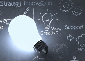 La ricerca punta su diplomazia e trasferimento tecnologico