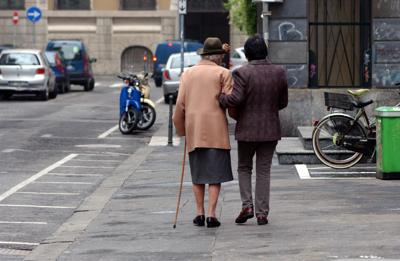 Fondazione Cariplo, 12 marzo a Milano evento su lavoro e categorie fragili