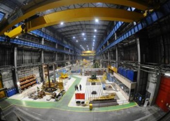 Lavoro: Inail, con la ricerca la nuova frontiera della sicurezza
 