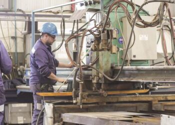 Lavoro: indagine Ires, +3,4% nuove assunzioni in Fvg in 2018