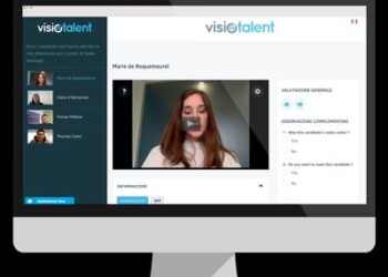 Lavoro: Pedrini (Visiotalent), ‘in molti Paesi Ue in atto ‘guerra dei talenti”
 
