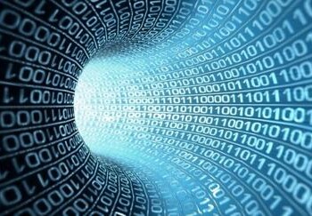 Lavoro: Randstad, anche Big data negli strumenti degli Hr manager 