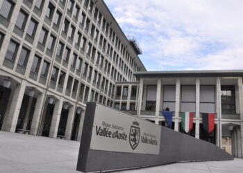 Lavoro, Regione assumerà 60 operai