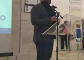 Lega nel Barese, controllare certe razze