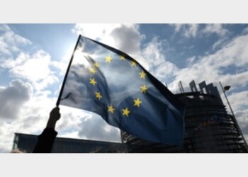 L’Eurocamera approva riforma copyright