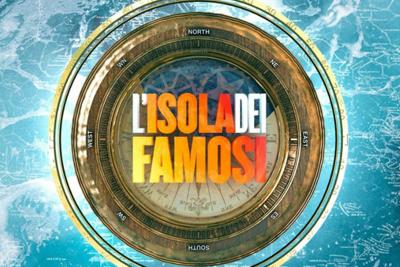 L'Isola perde un altro pezzo