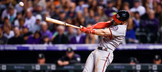 machado harper baseball