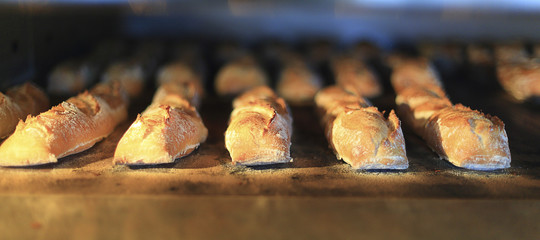 Macron vuole per la baguette gli onori che Napoli ha ottenuto per la pizza