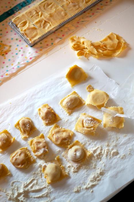 Made in Italy: Salvini,vuoi marchio italiano? Produci da noi