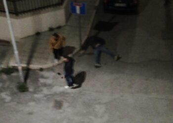 Mafia: boss ucciso nel Foggiano