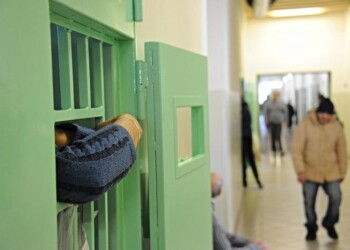 Mafia: Osservatorio regionale, no dormire sonni tranquilli