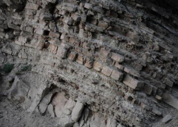 Matera 2019 e la danza del Mediterraneo