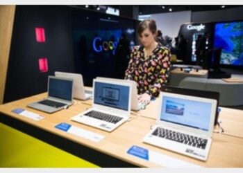 Mercato dei pc riprende nel II trimestre