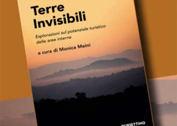 Molise,Terre Invisibili, le aree interne