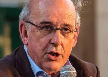 Moro: stop evento Bari con ex brigatista