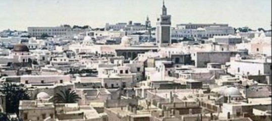 Muoiono 11 neonati in un ospedale di Tunisi, si dimette il ministro della Sanità