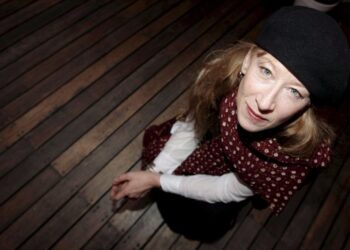 Musica: Folkest, anteprima 2019 con debutto tour Le Orme