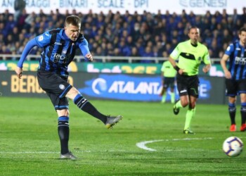 Nardella, treno speciale per Bergamo