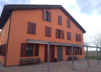 Nasce casa-accoglienza persone fragili