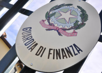 Nasconde droga in centro accoglienza