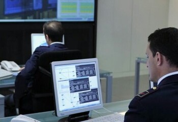 Nel computer della donna di Prato trovati accessi a siti pedopornografici