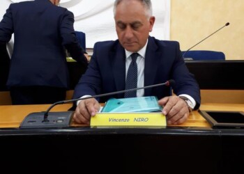 Niro, PpI trascina vittoria a Isernia